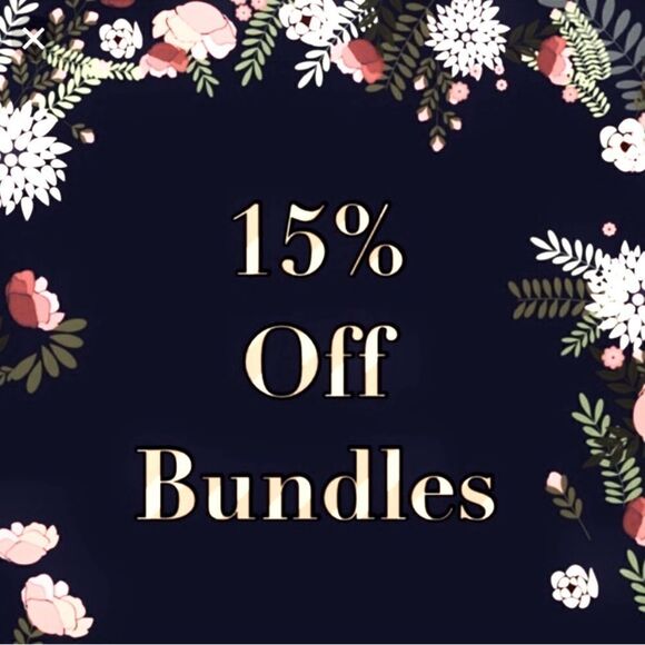 Official 2020 Daytona Beach l 79th Bike Week l Zipped Bottle Cooler l NWT - Picture 2 of 9